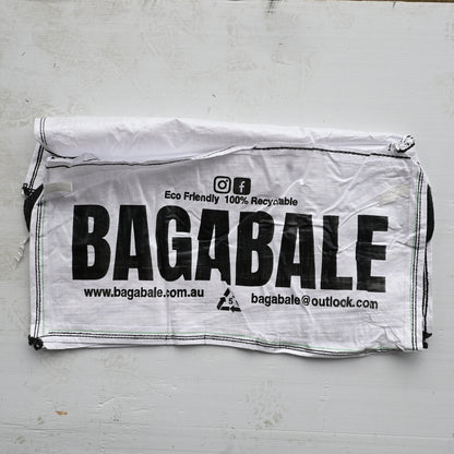 Bagabale 20