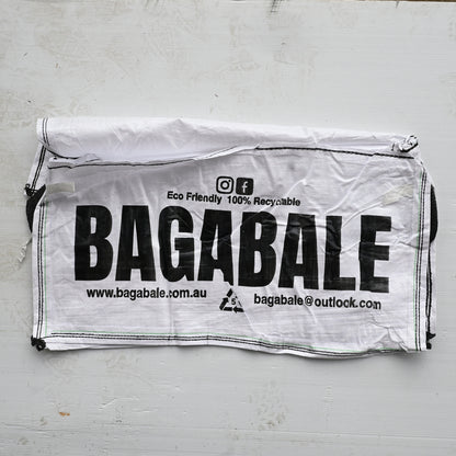 Bagabale 20