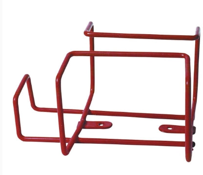 Eur - Salt Lick Holder