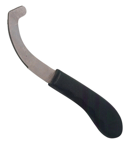 Eureka - Bot Egg Knife