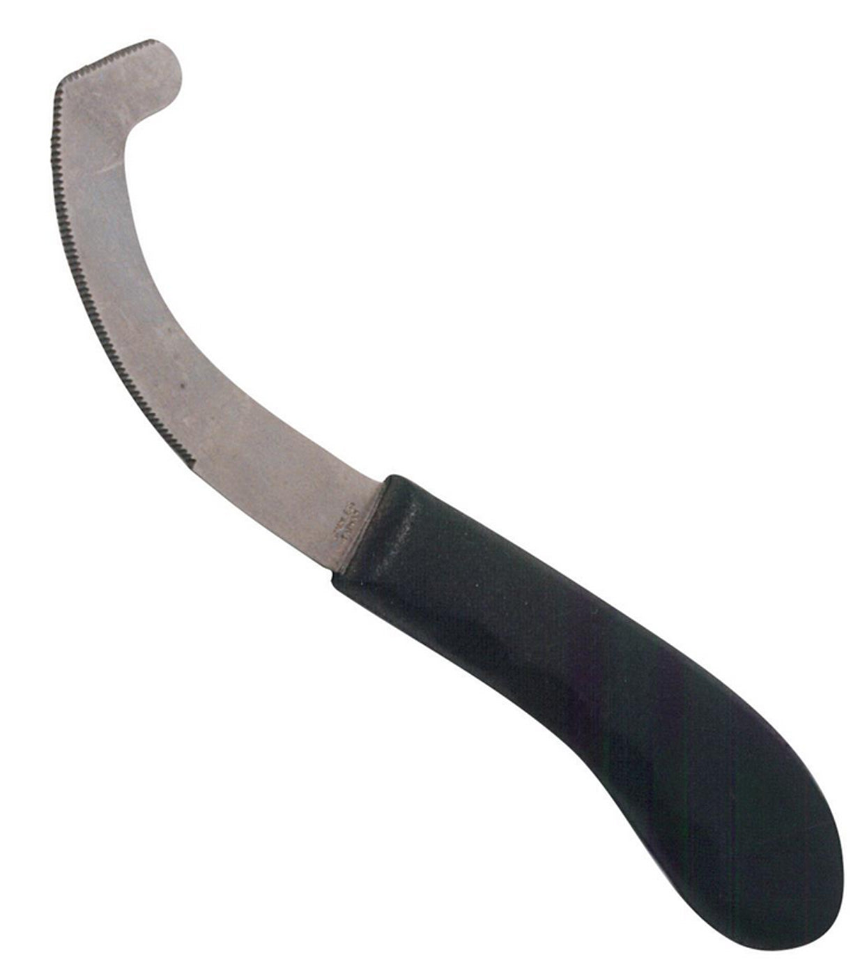 Eureka - Bot Egg Knife