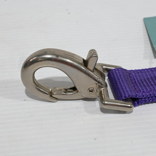 Eureka - Lunge Strap