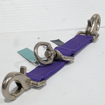 Eureka - Lunge Strap