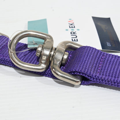 Eureka - Lunge Strap