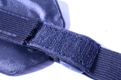 Medical Armband
