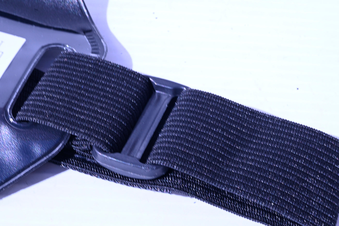 Medical Armband