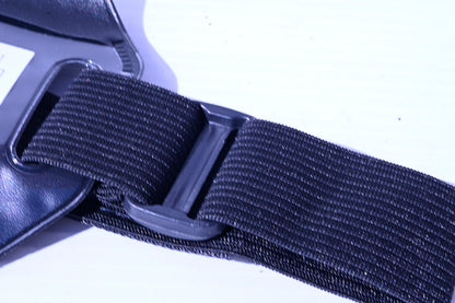 Medical Armband