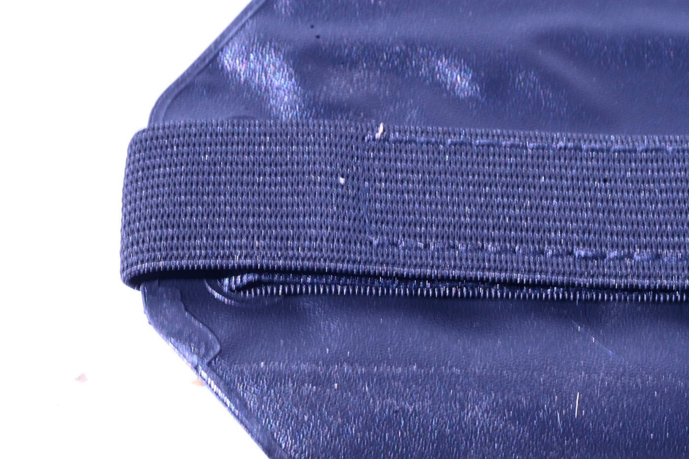 Medical Armband