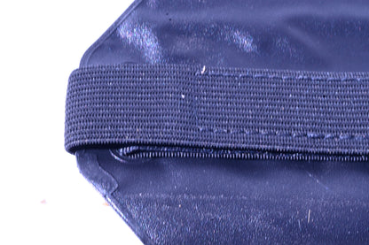 Medical Armband