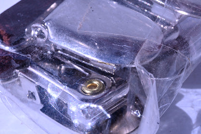 Jodhpur Clips [cl:brown]