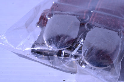 Jodhpur Clips [cl:brown]