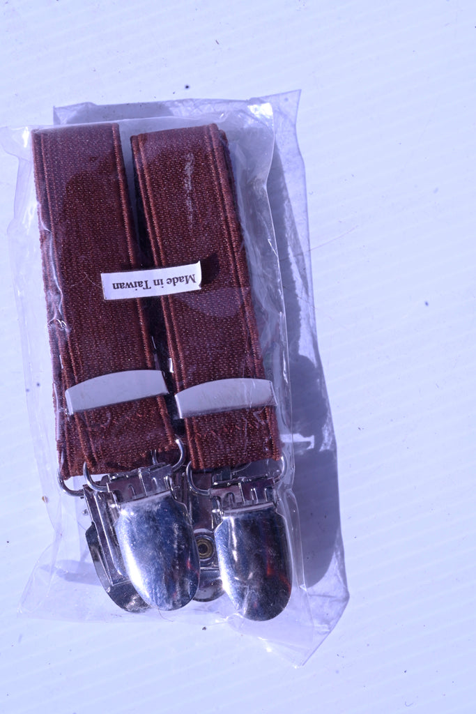 Jodhpur Clips [cl:brown]