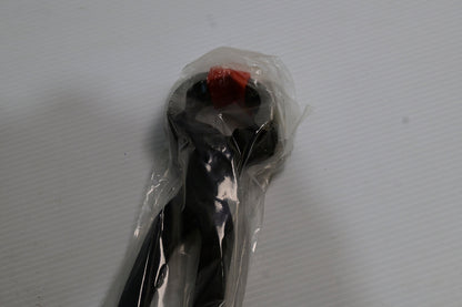 Eureka Hoof Nipper 15