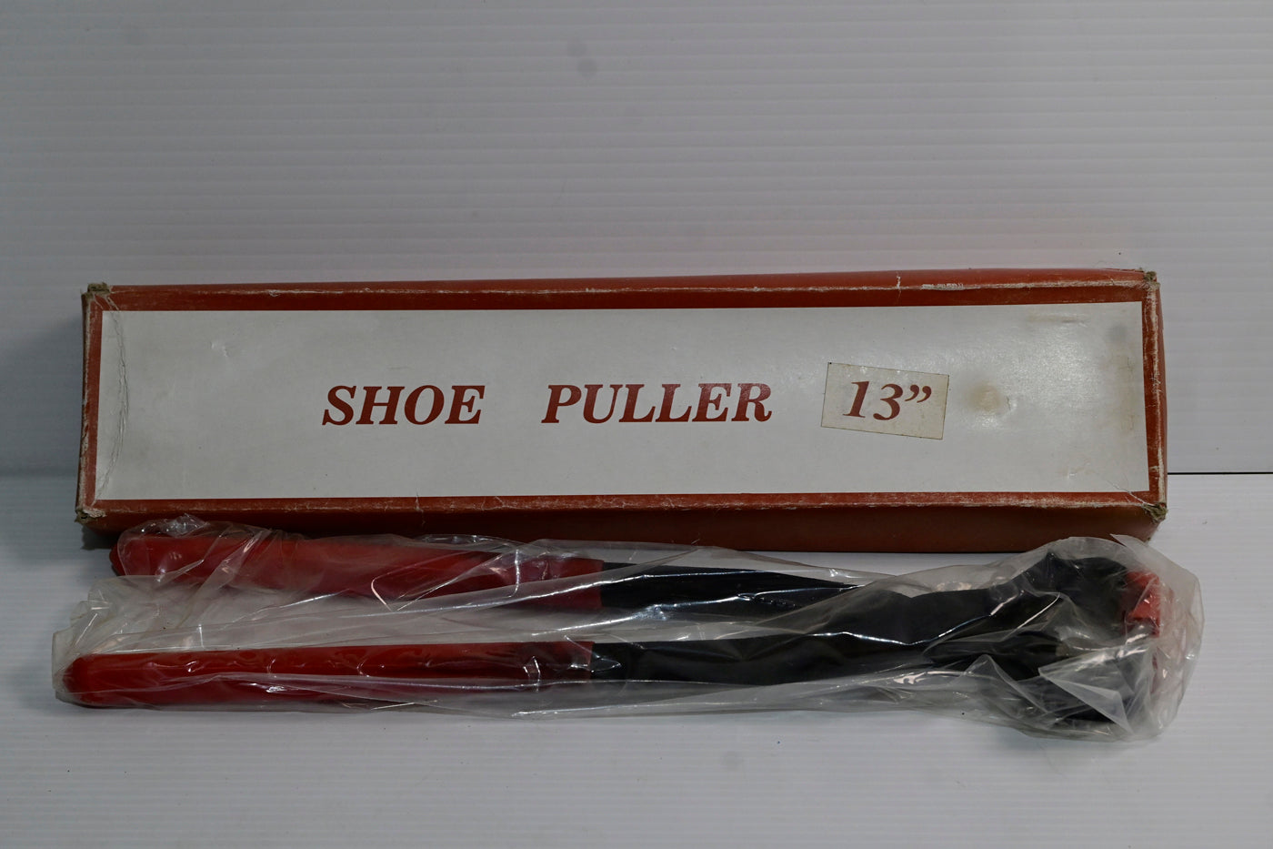 Eureka Hoof Nipper 15