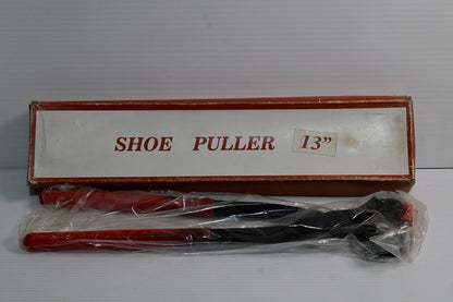 Eureka Hoof Nipper 15