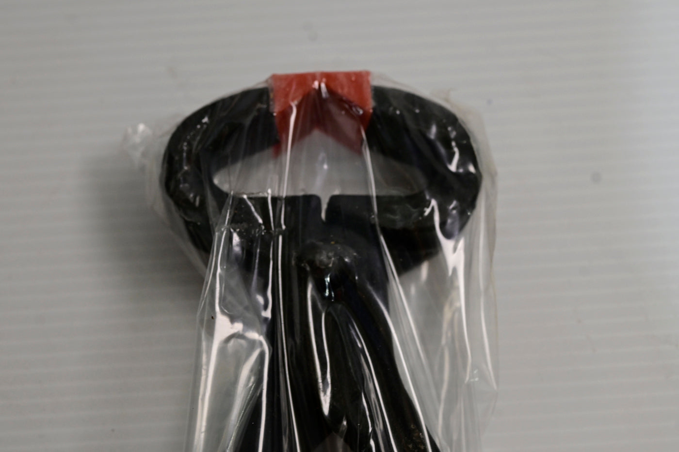 Eureka Hoof Nipper 15