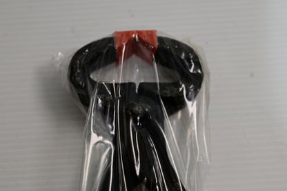 Eureka Hoof Nipper 15