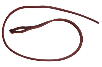 Redhide Whip Fall