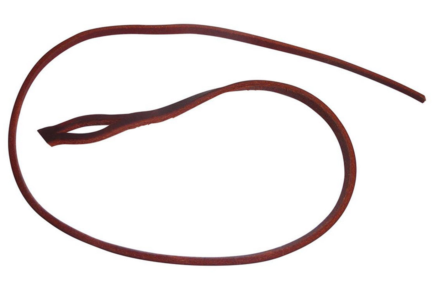 Redhide Whip Fall