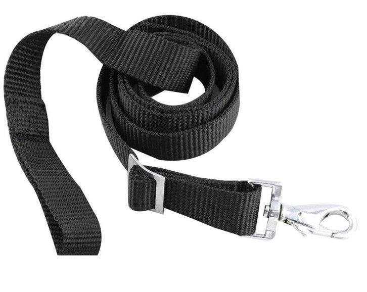 Eureka Loop On Leg Straps