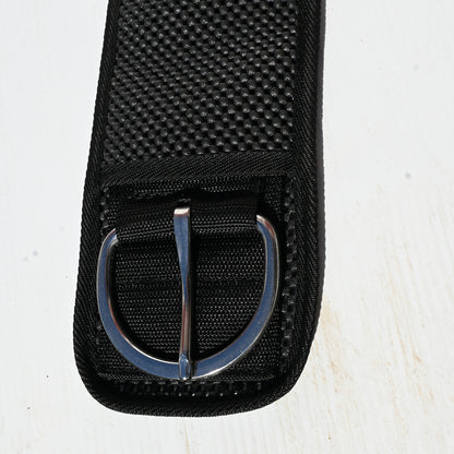 Navaho - Theramatt Western Girth Ss - [sz:85cm]