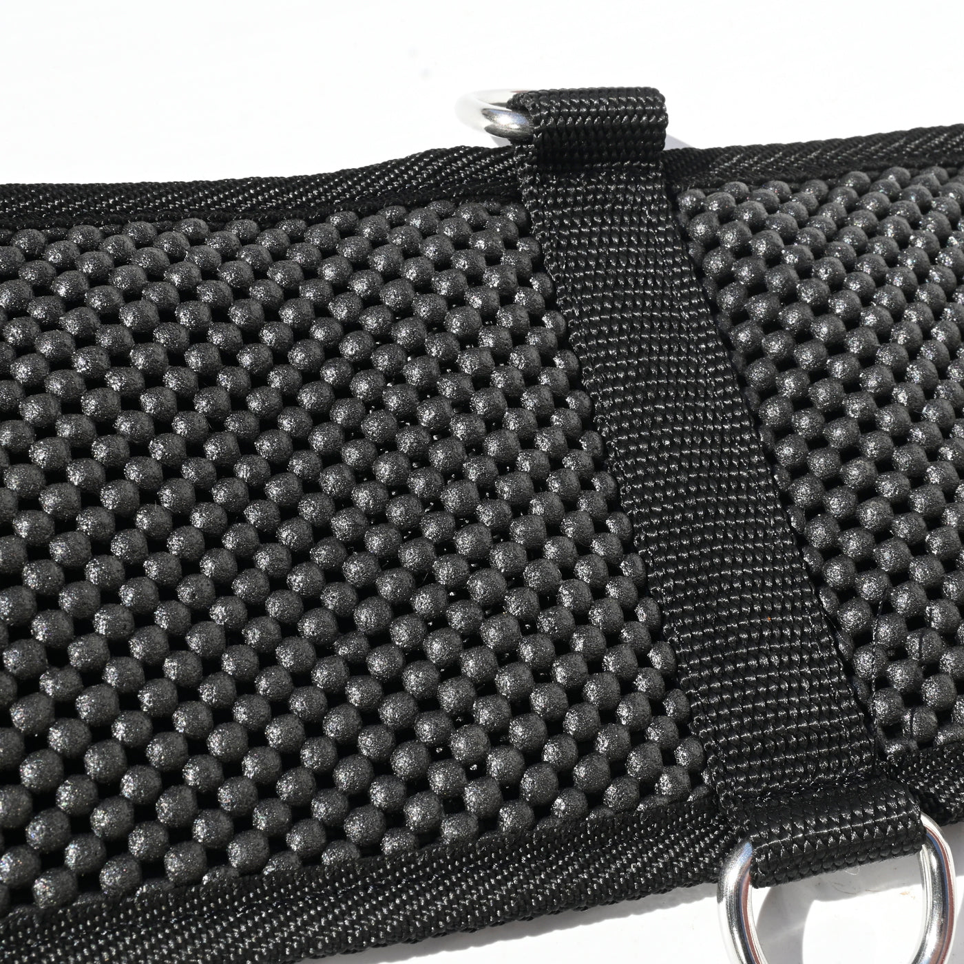 Navaho - Theramatt Western Girth Ss - [sz:85cm]