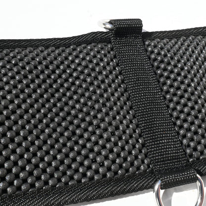 Navaho - Theramatt Western Girth Ss - [sz:85cm]