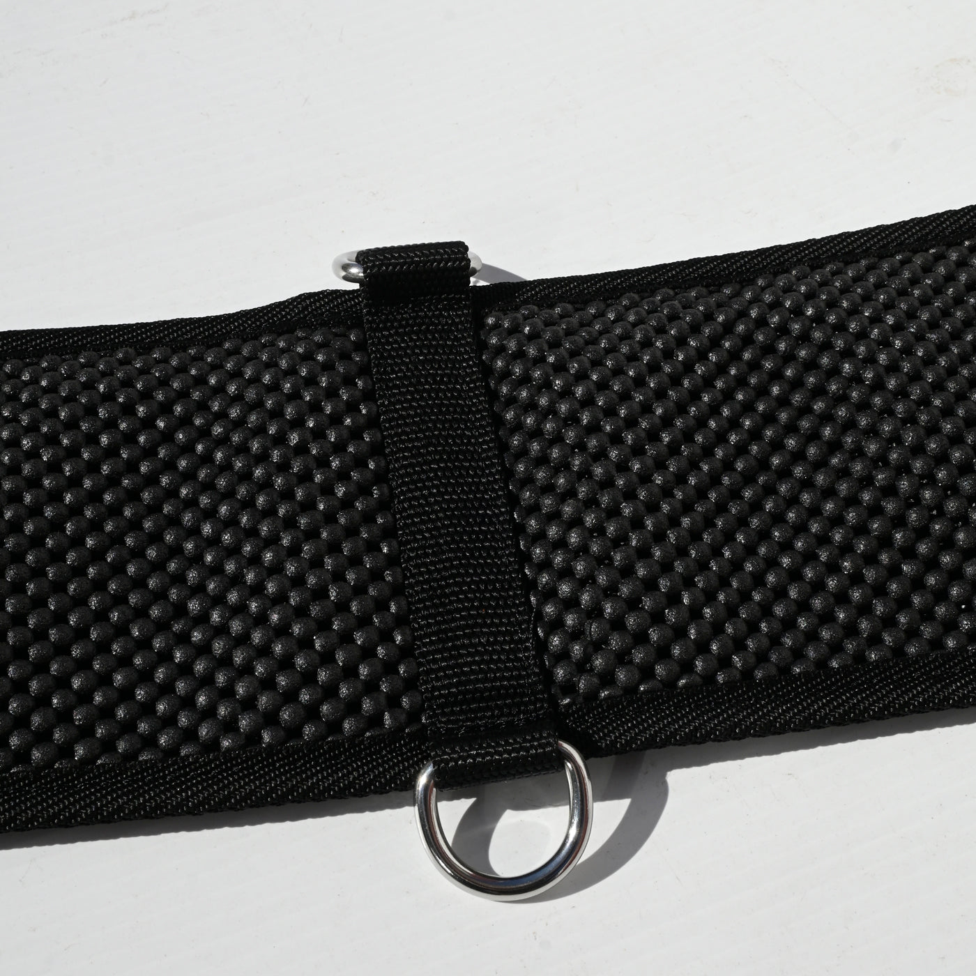 Navaho - Theramatt Western Girth Ss - [sz:85cm]