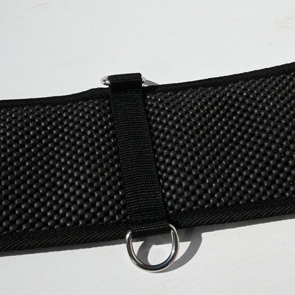 Navaho - Theramatt Western Girth Ss - [sz:85cm]