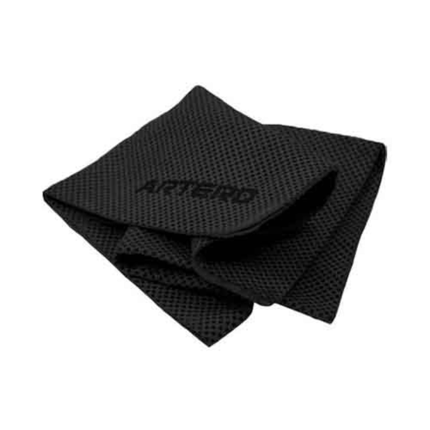 Artero Ultra Absorbent Towel