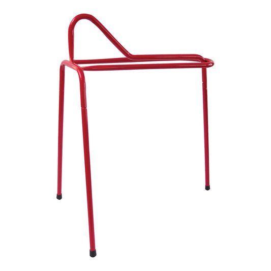 Eur- Display Saddle Stand