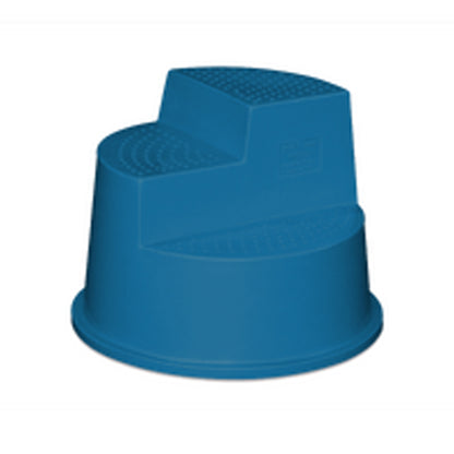 Agboss Mount Ease - [cl:teal]