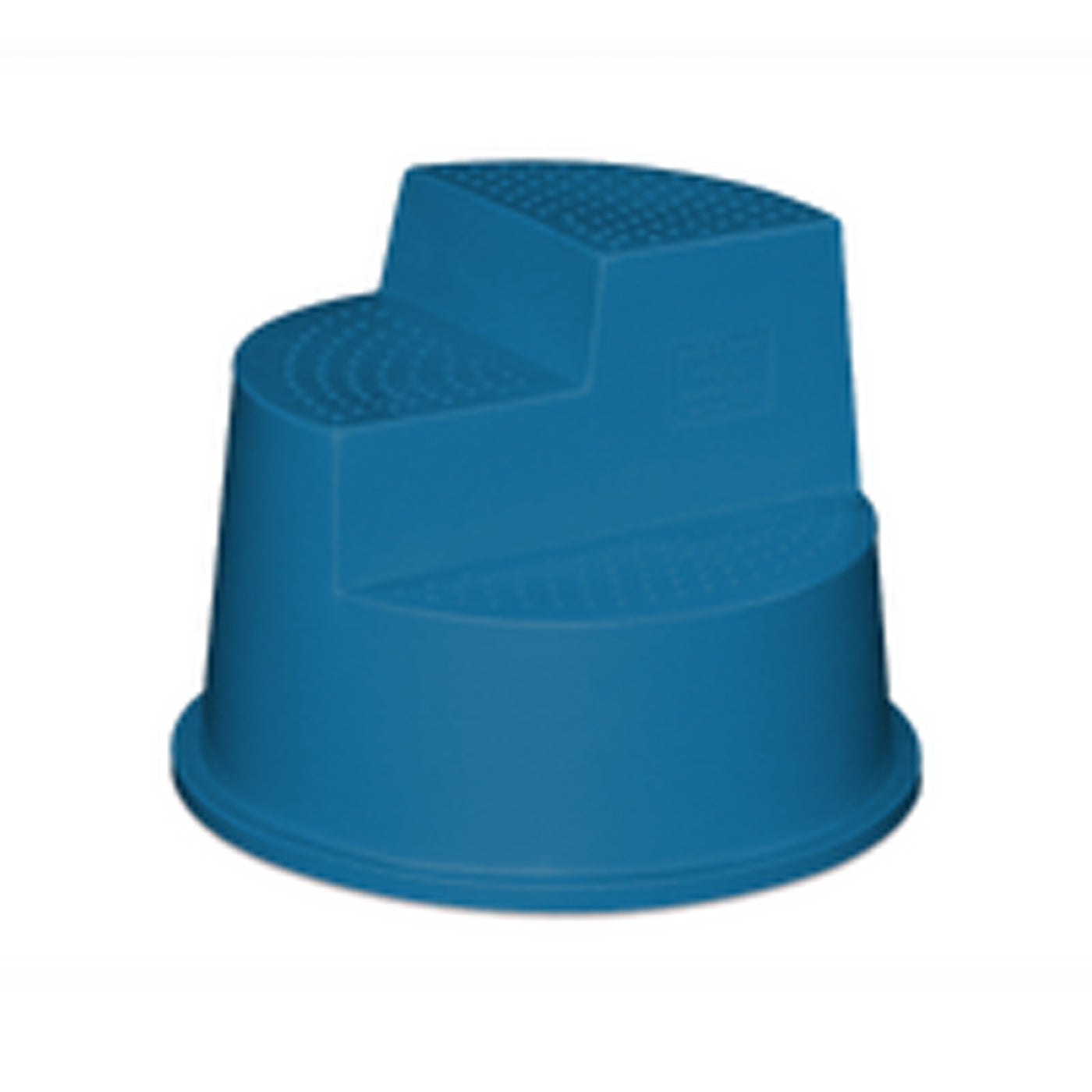 Agboss Mount Ease - [cl:teal]