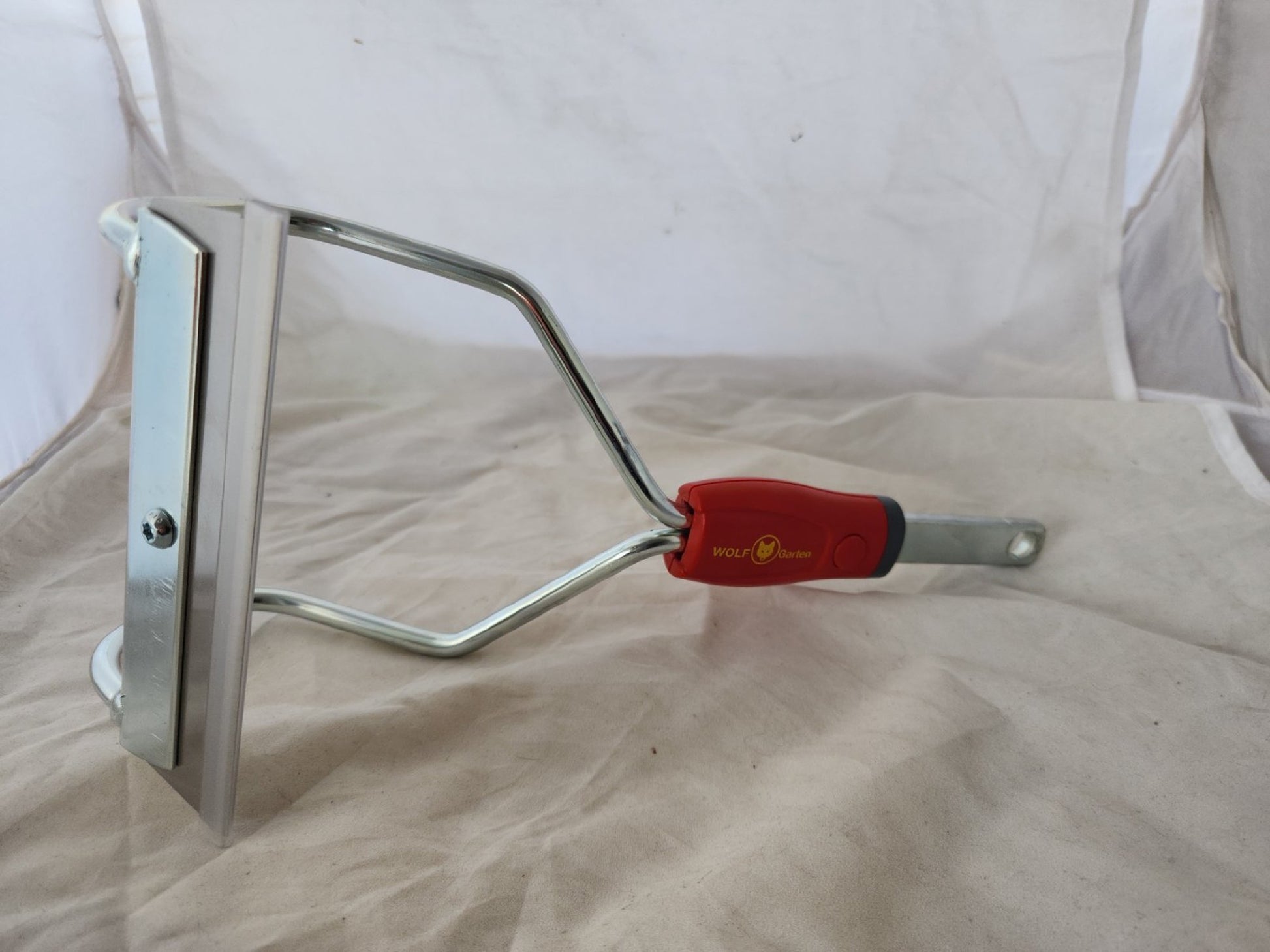 Wolf Garten Multi: Ho-m15  Bow Weeder