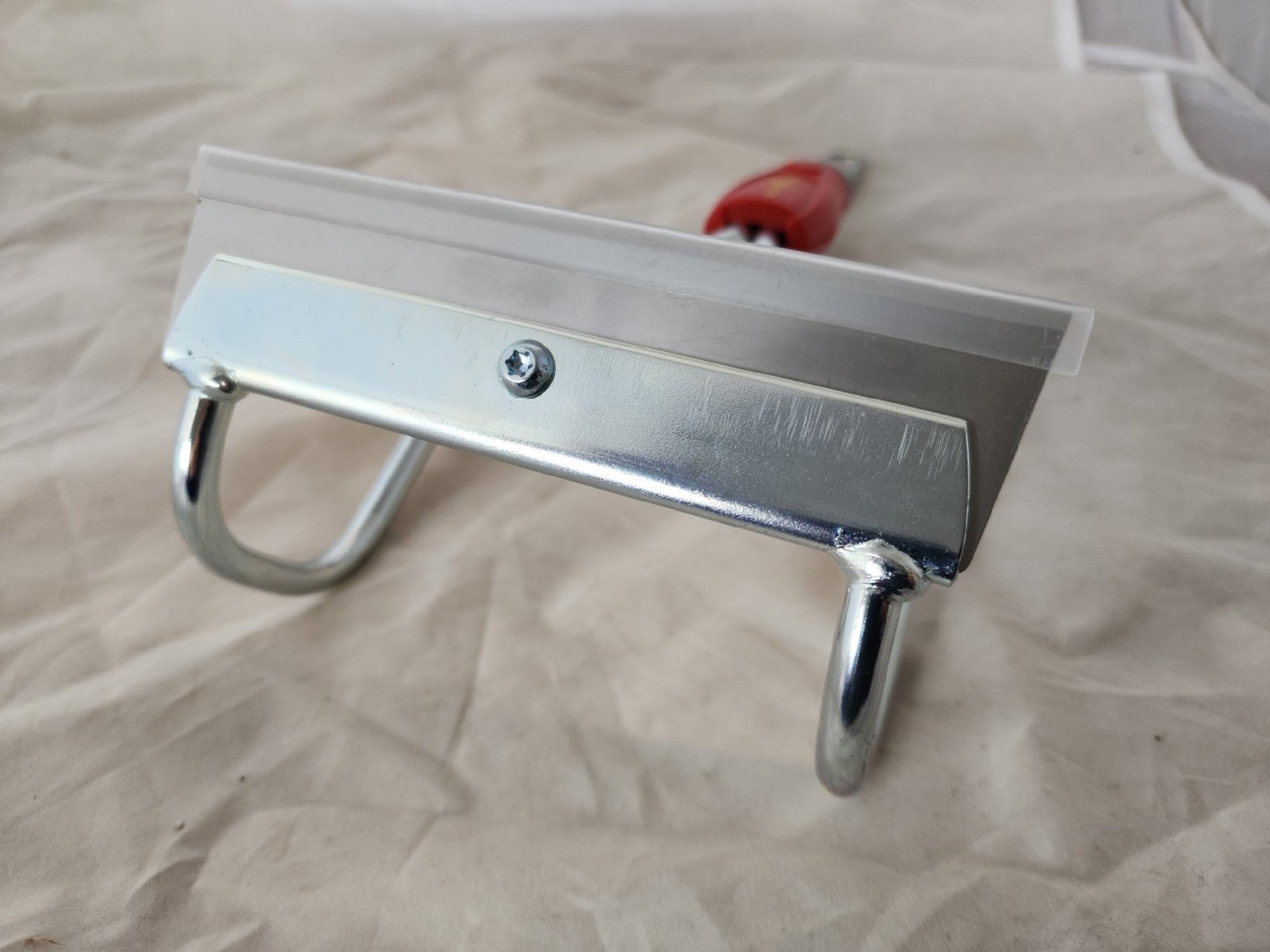 Wolf Garten Multi: Ho-m15  Bow Weeder