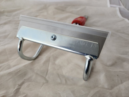 Wolf Garten Multi: Ho-m15  Bow Weeder