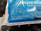 Tyco Animalintex Poultice (single)