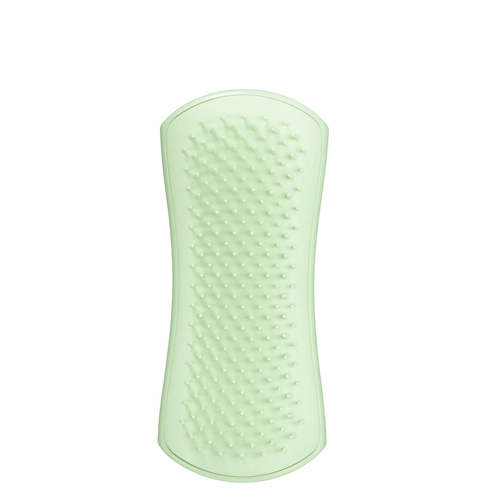 Pet Teezer Deshedding [cl:green Sz:puppy]