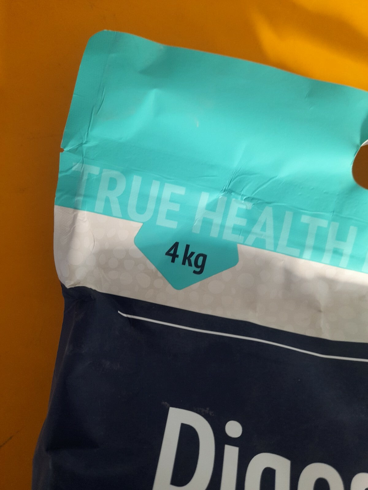 Poseidon Equine Digestive EQ Horse Gut Health Supplement 4kg