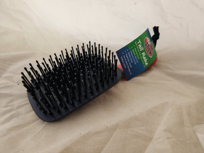 Dr Show Dr Show Mane & Tail Detangler 50ml 