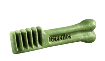 Greenies Dog Original Value Pack Regular 1kg [sz:1kg]