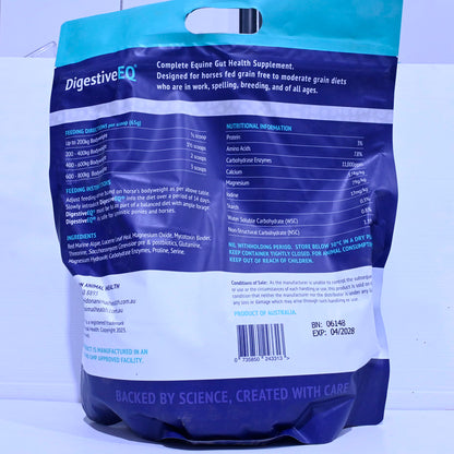 Poseidon Digestive Eq [sz:4kg]