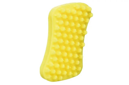 Pet & Me Brush Small Dog & Cat Long Hair