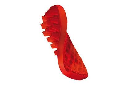 Pet & Me Brush Small Dog & Cat Long Hair