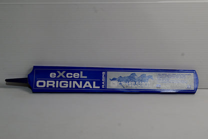 14 Excel Original Heller Rasp