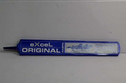 14 Excel Original Heller Rasp