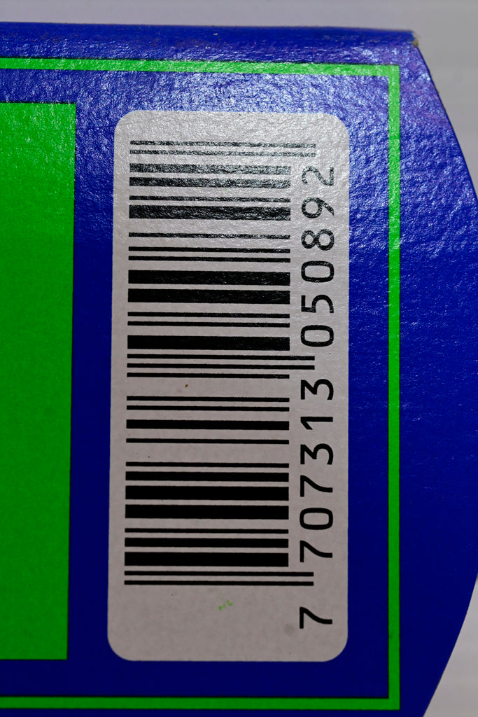 14 Excel Legend Heller Rasp