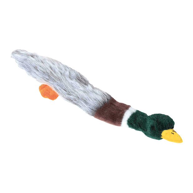 Multipet Empty Nesters Pheasant 46cm