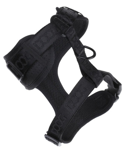 Doog Neosport Soft Harness [cl:black Sz:small]