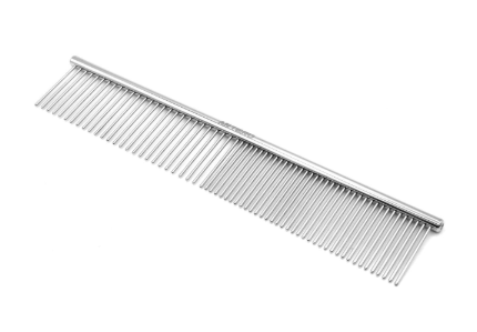 Artero Mini Short Tooth Comb